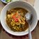 Cooksnap dari Annisa Rismayanti untuk resep Tongseng Kambing (daging dan jeroan)