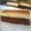 Cooksnap của Joyce Ch khi họ làm theo món Chocolate flan cake - bánh gato flan
