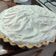 El cooksnap de Nadina Krogslund cuando hizo Lemon Pie 🥧 🍋🥧.