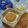 Cooksnap dari Mom Of Two untuk resep MPASI 6bln+ : Setup roti