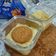 Cooksnap dari Mom Of Two untuk resep MPASI 6bln+ : Setup roti