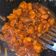 Cooksnap dari tiy untuk resep Ayam pop pedas manis