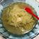 Cooksnap dari Ummu Kensa untuk resep Tumis Labu Siam Udang
