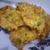 Cooksnap dari Resep simple bunda titi untuk resep Bakwan Jagung Krispy