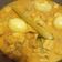 Cooksnap dari Maya Yanuar untuk resep Sayur krecek tahu