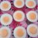 Cooksnap dari Lice Varina untuk resep Puding Telor Ceplok (PTC)