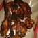 Cooksnap dari Brama Kumbara untuk resep Ayam bakar bumbu padang