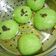 Cooksnap dari Wardah Yahya untuk resep Bakpao Putih (bakpao lembut) kulitnya lentur