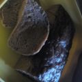 Cooksnap dari eviyati sholekha untuk resep Bolu Pisang Kukus No Mixer