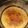 El cooksnap de María José Armero Calero cuando hizo Tarta de queso y leche condensada.