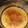 El cooksnap de María José Armero Calero cuando hizo Tarta de queso y leche condensada.