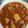 El cooksnap de Angie Perálvarez Fernández cuando hizo Lentejas con salchichas.