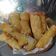 Cooksnap dari Mama Salman untuk resep Kroket Bihun #7