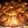 El cooksnap de Edit Ester Escobar cuando hizo Torta húngara ??.