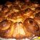 El cooksnap de Edit Ester Escobar cuando hizo Torta húngara ??.