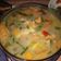 Cooksnap dari Vincentia R.Indah H untuk resep Sayur Lodeh