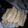 El cooksnap de Yanina Guarasci cuando hizo Churros.