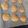 El cooksnap de Meritxell cuando hizo Pan de queso sin HARINA!!!.