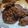 Cooksnap dari mache.cooksperiment untuk resep Kue Cucur ala Tintin Rayner