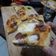 Cooksnap dari Maria Artanti untuk resep Pizza Bread