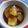 Cooksnap dari Pramudita Nur Rahma untuk resep Kolot Singkong (Singkong Saus Gula Merah)
