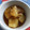 Cooksnap dari Pramudita Nur Rahma untuk resep Kolot Singkong (Singkong Saus Gula Merah)