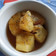 Cooksnap dari Pramudita Nur Rahma untuk resep Kolot Singkong (Singkong Saus Gula Merah)
