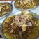 kalpana prasad का कुकस्नैप जब उन्होंने आलू टिक्की चाट (aloo tikki chaat recipe in Hindi) बनाया था।