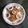 Hema Wane's cooksnap of when they made पापलेट तवा फ्राय (papplet tawa fry recipe in marathi).