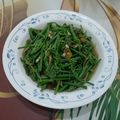 潘俊霖的(簡單料理) 的 滴拌過貓 cooksnap