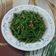 潘俊霖的(簡單料理) 的 滴拌過貓 cooksnap