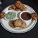 HEMA OZA's cooksnap of when they made સાબુદાણા વડા (Sabudana Vada Recipe In Gujarati).