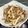 originquilt 的 豆干炒肉絲 cooksnap