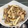 originquilt 的 豆干炒肉絲 cooksnap