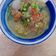 Cooksnap dari Menda Lina untuk resep Mie Ayam Rumahan