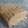 El cooksnap de camibo cuando hizo Budín integral de coco, banana y avena: apto veg y diabéticos.