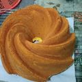 Cooksnap dari Ida Rosidah untuk resep Bolu Tape Super Lembut