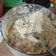 Cooksnap dari Nuniek Lestyarini untuk resep Dimsum Ayam