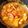 Cooksnap dari Giok Princess Frogg untuk resep Kari Udang/ Gulai udang