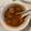 Rekha Sahu's cooksnap of when they made Classic Tomato soup with Soya Chunks.