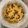 Chu Chu 的 原味堅果磅蛋糕🧡低糖版🤟一鍋到底零失敗💟Fordill Dessert cooksnap