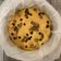 Chu Chu 的 原味堅果磅蛋糕🧡低糖版🤟一鍋到底零失敗💟Fordill Dessert cooksnap