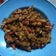 Cooksnap dari Angelina Atha untuk resep Kering Tempe (Orek Tempe Simpel)