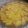 El cooksnap de Paqui Márquez Santisteban cuando hizo Tarta de manzana fácil.