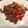 Japanese Ideas's cooksnap of when they made Mongolian Lamb.