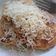 Cooksnap dari rizca nanda untuk resep Pancake Pisang Teflon