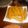 El cooksnap de Ponce Claudia cuando hizo Salchichas rellenas de queso y revosadas.
