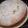 El cooksnap de Loana Hescher cuando hizo Bizcochuelo con Manzana !.
