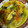 Cooksnap dari Frhindh untuk resep Ikan patin bumbu kuning segar