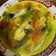 Cooksnap dari Frhindh untuk resep Ikan patin bumbu kuning segar